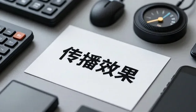 短视频传播效果不佳?这些常见问题与应对策略值得掌握