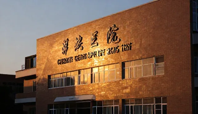 视频优化趋势下的品牌传播策略建议