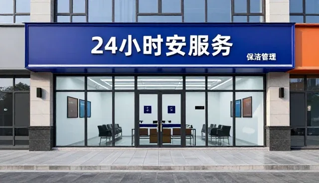 品牌宣传片如何精准切入不同行业应用场景