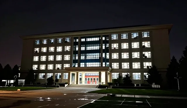 视频投放前的后期制作,哪些环节最影响投放效果