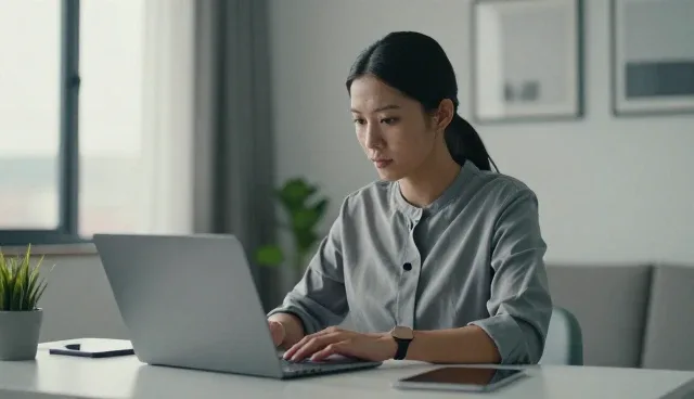 视频制作中分辨率选择影响播放效果的原因分析