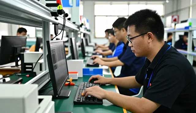 一文读懂品牌传播品牌传播服务媒介投放