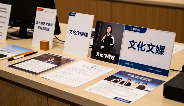 影视策划如何通过传播效果提升项目影响力