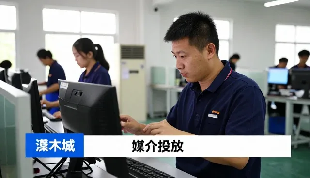 验收交付环节变化带来的短视频拍摄需求