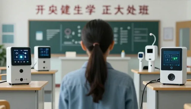 影视策划中文案创作如何影响传播效果
