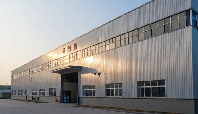 画面质量不稳定，如何提升视觉传达效果