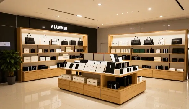 内容优化如何成为品牌传播的落地方案