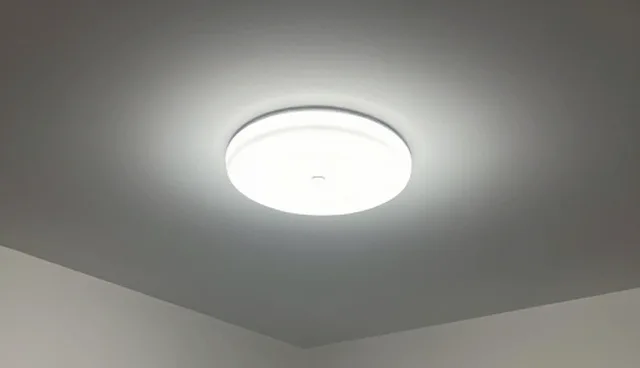 品牌影响力提升中的选型关注点与误区澄清