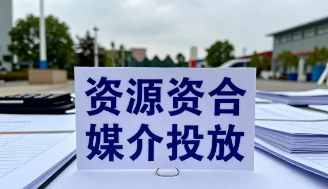 品牌宣传片拍摄中内容优化的常见问题与应对策略